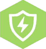 �����W(w��ng)վ������˾