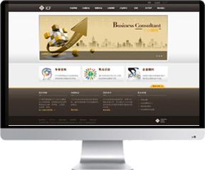 �W(w��ng)վ�İ�