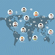 雄安網(wǎng)站維護(hù)公司哪家好?