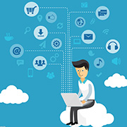 為什么企業網站要找專業網站維護公司維護?