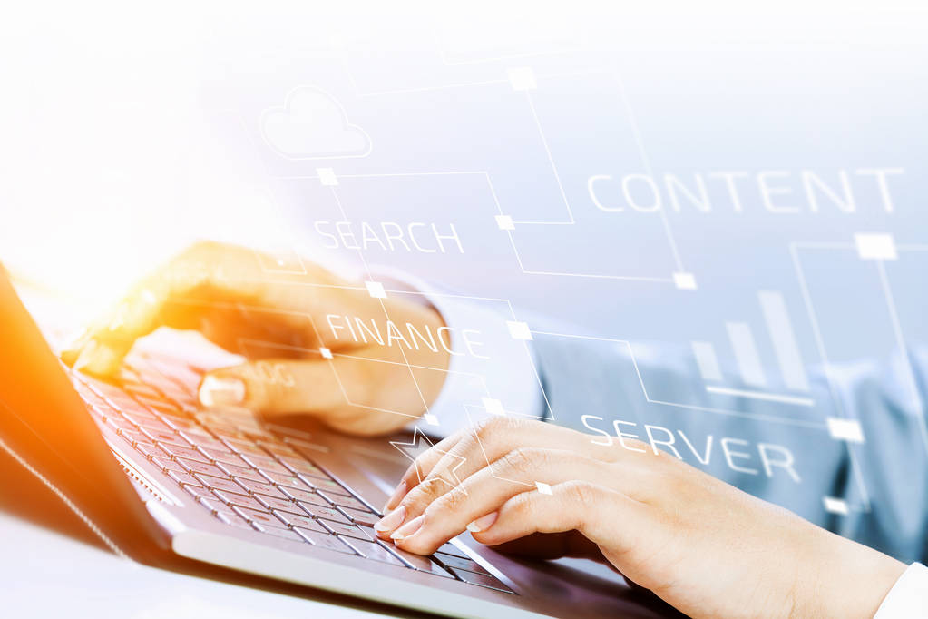 網站維護費用一般多少錢?