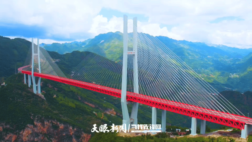 QQ圖片20250318080528.gif