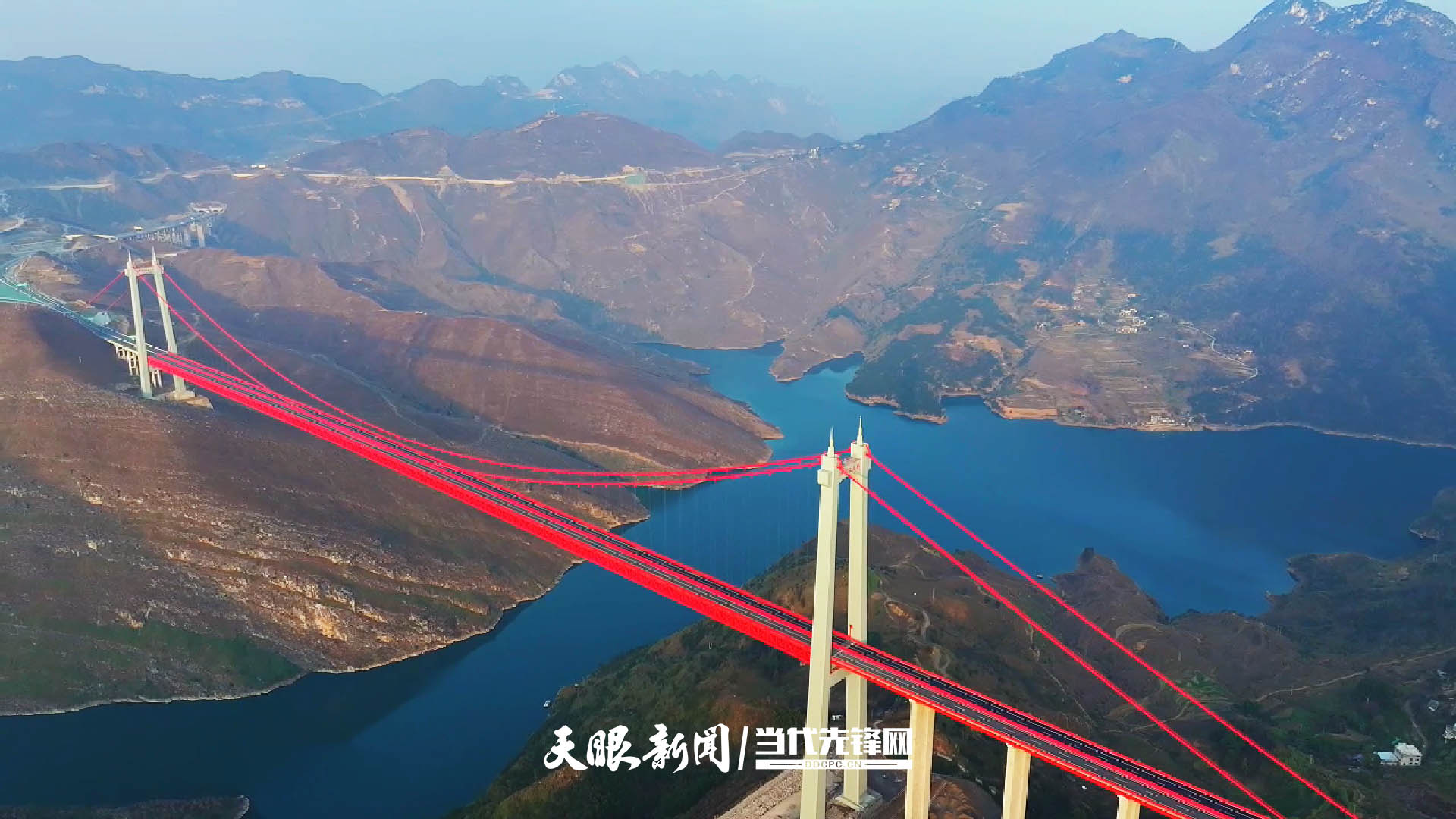 納晴高速牂牁江大橋.jpg