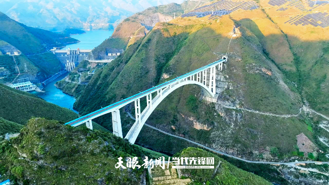 鐵路橋.jpg