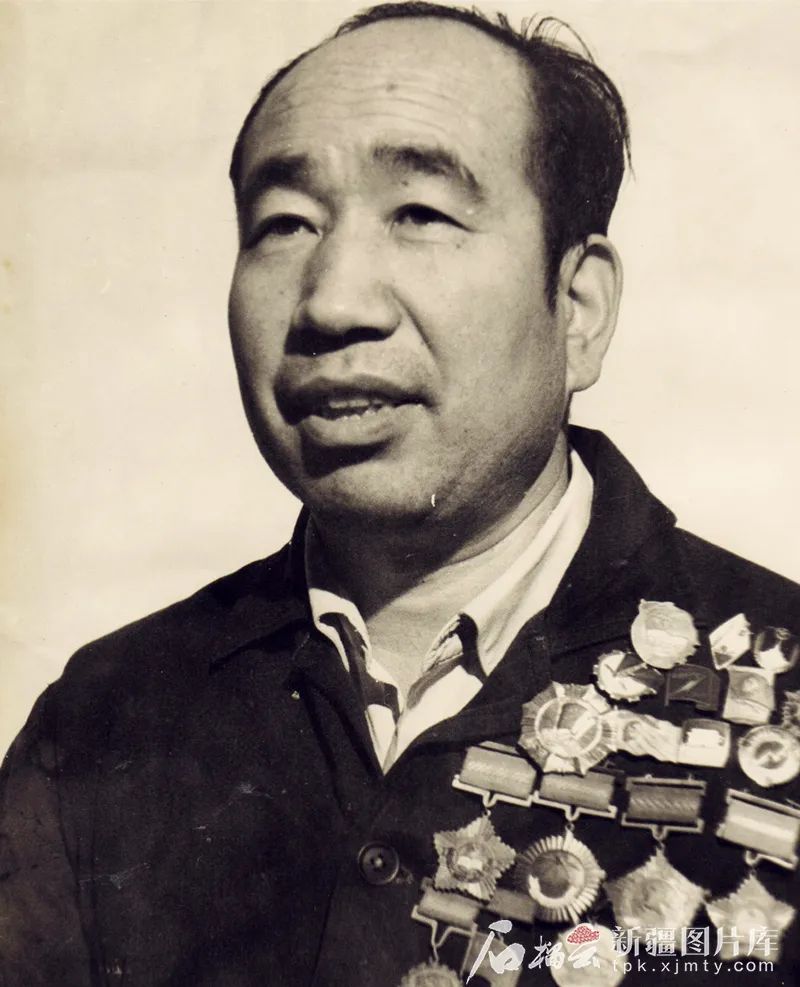 圖片