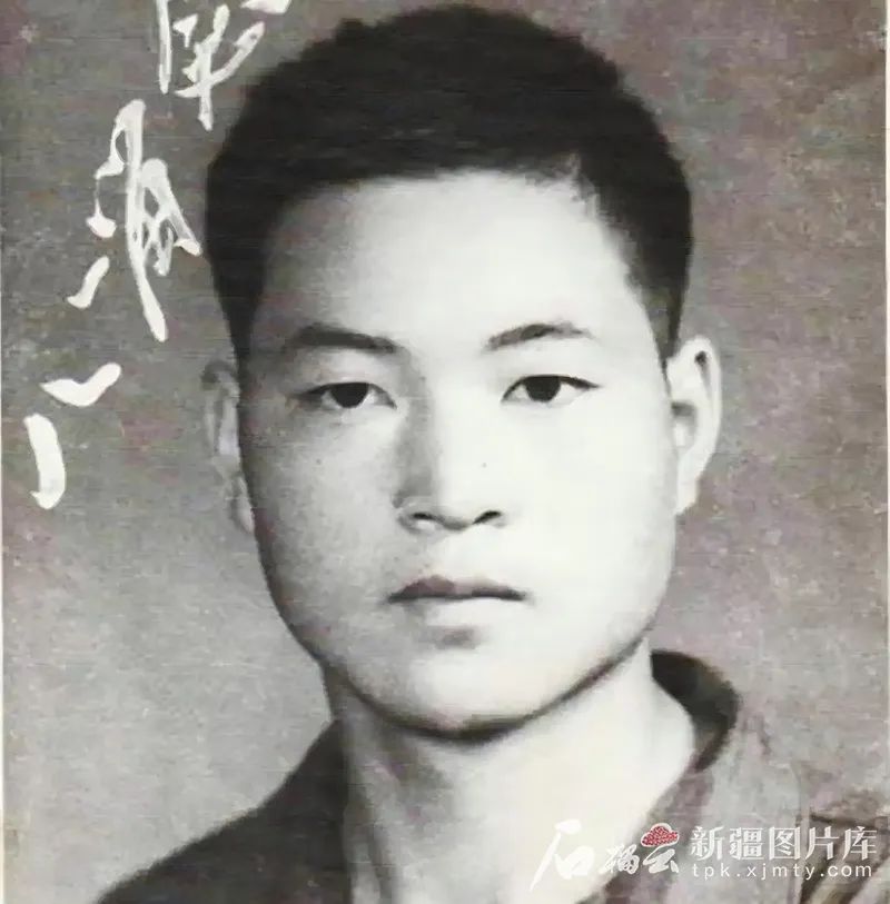 圖片
