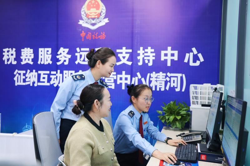 a3a9a04513aa7aeac8b91ca0d0fbdf3.jpg